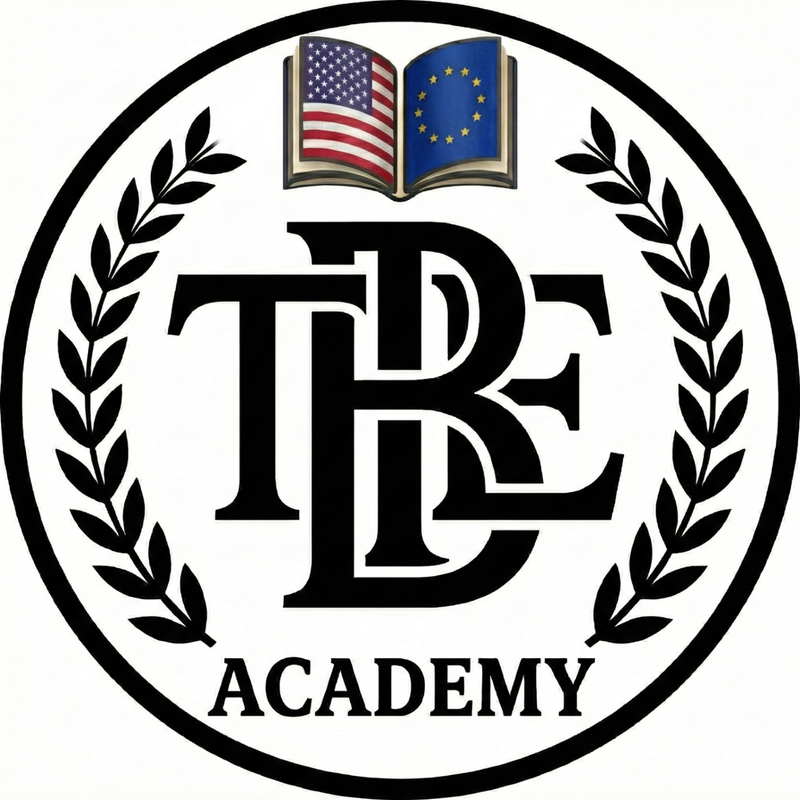 TBE Academy